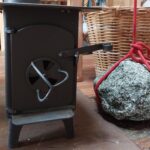 WhatsApp Image 2026-03-25 at 12.20.14 (1)