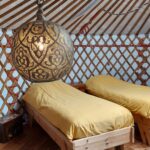 WhatsApp Image 2026-03-25 at 12.20.14 (2)