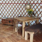 WhatsApp Image 2026-03-25 at 12.20.14 (3)