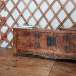 WhatsApp Image 2026-03-25 at 12.20.14 (4)