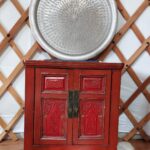 WhatsApp Image 2026-03-25 at 12.20.14 (5)