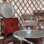 WhatsApp Image 2026-03-25 at 12.20.14 (6)