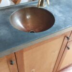 WhatsApp Image 2026-03-25 at 12.20.14 (7)