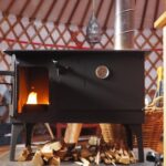 WhatsApp Image 2026-03-25 at 12.20.14 (8)